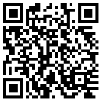 QR Code for bitcoin:litecoin:MUUASKiumQLKfc5tD2WWGtPdJyuQTVAUoo