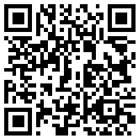 QR Code for bitcoin:litecoin:MUUAzEBCgYXWpm1H1Ri7iPyw9kQjEtLdU4