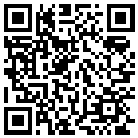 QR Code for bitcoin:litecoin:MUUBioH1z7hMP4AxRvxREN863AgrJhK61K