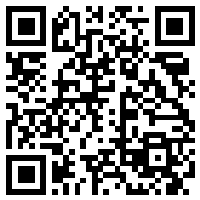 QR Code for bitcoin:litecoin:MUUCsctMfdqowjmAT6MxPQwFrV7sgM7cot