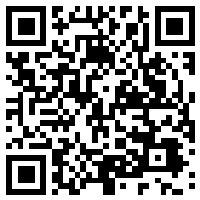 QR Code for bitcoin:litecoin:MUUJJk8kug7CtyKCnuVtSWR9gRmaZkXHMo