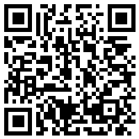 QR Code for bitcoin:litecoin:MUUJdHQL5SPrHvUpBBCui3ryBturmumtm8