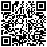 QR Code for bitcoin:litecoin:MUURUPFoMxo6GA9FSEWfE8GiqLw7o7JNCY