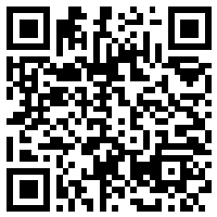 QR Code for bitcoin:litecoin:MUUVV8Z9aTwQEYijy596cQTRHCaX92tDFB