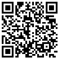 QR Code for bitcoin:litecoin:MUUiKYP6qTCTrpbEMmJCphDxDrFfGFcSFA