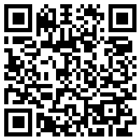 QR Code for bitcoin:litecoin:MUUm78jXxFCTSYHaSDpXgcoJTaUedwFyvi