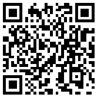 QR Code for bitcoin:litecoin:MUUop9FdM7rFuvSS3rJSsA5BdUKQfgV8F1