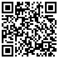 QR Code for bitcoin:litecoin:MUUp3mkzFP2gZM2ZCE3taQ8n1xeGPBwB39