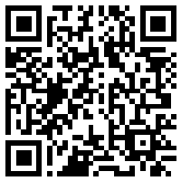 QR Code for bitcoin:litecoin:MUUsEteLcsvQv3AVowsqDaKXNX2dqcrfe4