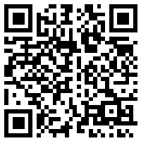 QR Code for bitcoin:litecoin:MUUsUPAPJq7QS5R5cNf8P2Ur51n1M7cryL