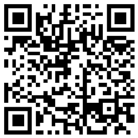 QR Code for bitcoin:litecoin:MUUtMMVBYbWtGmvVxbkowG8eeChRnB4kWr