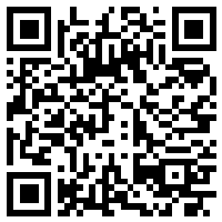 QR Code for bitcoin:litecoin:MUUvh6TZPXKPgqqzXv4vDCFE77a8HxTfDR