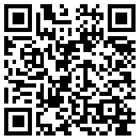 QR Code for bitcoin:litecoin:MUUwuLriZ5eh8GGWsn5YoD2i4qCodjBvvw