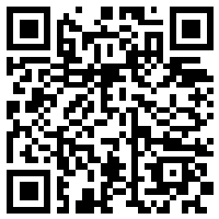 QR Code for bitcoin:litecoin:MUUyiAomWZuCKLPcA18F5kFu77b16KZ7Uy