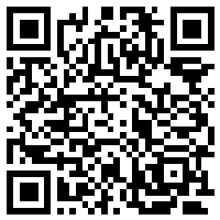 QR Code for bitcoin:litecoin:MUV4hvYqiNk3GUJPvLBVfXVMS88uTMXWSa