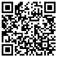 QR Code for bitcoin:litecoin:MUV4tDsHbXzbbV1utBeo413jB7RA71vYo5