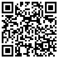 QR Code for bitcoin:litecoin:MUV6e6kQWogJS7cjknKjDYFVw9peeVvMQB