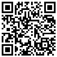 QR Code for bitcoin:litecoin:MUV8FV7vvZdrYVsoPhMbRvCEpvevCapYBQ
