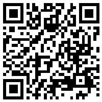QR Code for bitcoin:litecoin:MUV8es3nJLPKVnTTaJGFQL54PzuXawkHzk