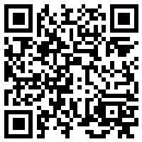 QR Code for bitcoin:litecoin:MUVC8KTuHub129zPkA5FEwADN1vLGZnDtF