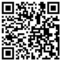 QR Code for bitcoin:litecoin:MUVDLktw7ExEM2tiKoiAe47qRTKtva934e