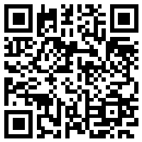 QR Code for bitcoin:litecoin:MUVFAPHzLF5eq9zGdJRN3oRfSry4yFc3Uo