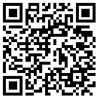 QR Code for bitcoin:litecoin:MUVFN1DcPJVYvX6YNdshJNEfaSL459SsNX