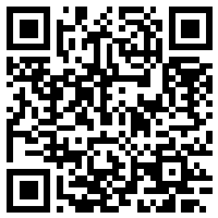 QR Code for bitcoin:litecoin:MUVFbTihy3DvoSHnwsnswgro2JRfWEf2s8