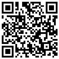 QR Code for bitcoin:litecoin:MUVM2DQKBHuzPdDNvCmamrDvqVCUBNq37m