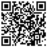 QR Code for bitcoin:litecoin:MUVRWQzVFVkJs4Nkf51zwZDKoLPaJikVYF