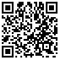 QR Code for bitcoin:litecoin:MUVU2DGwZoZX4RaHFjUSCbwrJGL2E8wTLF