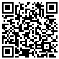 QR Code for bitcoin:litecoin:MUVU2fbBCacZDTh4NLnUb2vnXep5XYs9Ld