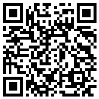 QR Code for bitcoin:litecoin:MUVXTe46mDdBXbGKbVAAhRWwiQzCEp24S3
