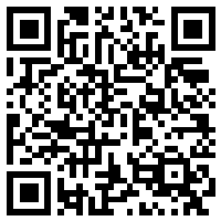 QR Code for bitcoin:litecoin:MUVZGLmSWsp3uJWQCcmACWbB3z3t6sChjR
