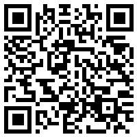 QR Code for bitcoin:litecoin:MUVbRPHfwFgLSG7jBykeKtb9k8eaKnVh9C