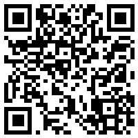 QR Code for bitcoin:litecoin:MUVeShMWYA1ihEdfFNo7Qasm7EyfQ3gUBM