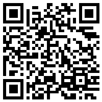 QR Code for bitcoin:litecoin:MUVnZSmsCLFvBstCKLfBiP2BReLUjySU2z