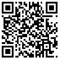 QR Code for bitcoin:litecoin:MUVnedCa7SsKSnDT8EtRTZZ97CpjAcXM4L