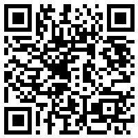 QR Code for bitcoin:litecoin:MUVrRo3a3wFACxae5kT6Bsp9deFhmQo3vD