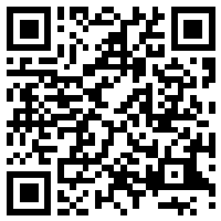 QR Code for bitcoin:litecoin:MUVtWHCtReFZCuNV5vsZWjee2htZsvaYXc