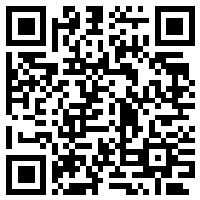 QR Code for bitcoin:litecoin:MUW71vLdLy9eRK15Ms2ScV2Z1xVSiUS6mx