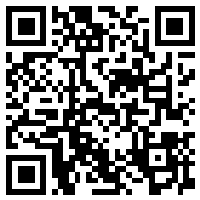 QR Code for bitcoin:litecoin:MUW7bPoqFM5GK3CATH6F5a7kEUpEgo15bS