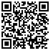 QR Code for bitcoin:litecoin:MUWAXXXZQLfjVXpSEHM1zau3ABSi2ASQkN