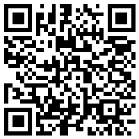 QR Code for bitcoin:litecoin:MUWCVz6BGskUTqnYs3o723JN73cyhppb5i