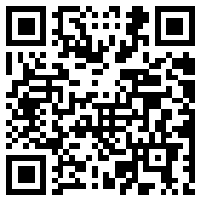 QR Code for bitcoin:litecoin:MUWDfLP3ZvUDM7wJnXWq8Ei2iECDM1i7AX