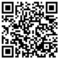 QR Code for bitcoin:litecoin:MUWLsoCBb9nc9jsLcr9GCx2Ux23agyMEkd