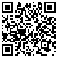QR Code for bitcoin:litecoin:MUWNv2MxEVeSQFymKnVuR7FCbqX2kadYYz