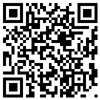 QR Code for bitcoin:litecoin:MUWUczq7kvLfXqMCD3pkGLsGDjdT43HMmA