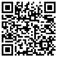 QR Code for bitcoin:litecoin:MUWX21rC2nS1fVCec7QCZhL9ydFzsc27KW