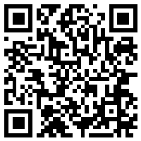 QR Code for bitcoin:litecoin:MUWYLrmKXeWS271FM3J2oU8siPYhGPBJs4